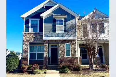 233 E Waterlynn Road #A, Mooresville, NC 28117 - Photo 1