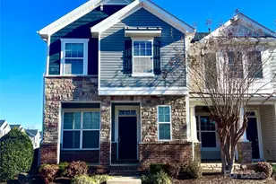 233 E Waterlynn Rd, Mooresville, NC 28117 - Photo 1