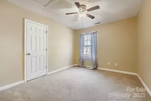 10303 Baskerville Ave, Charlotte, NC 28269 - Photo 20