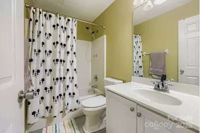 10303 Baskerville Avenue #103, Charlotte, NC 28269 - Photo 22