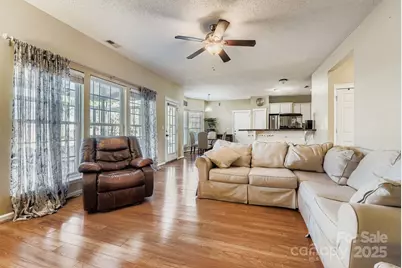 10303 Baskerville Avenue #103, Charlotte, NC 28269 - Photo 12