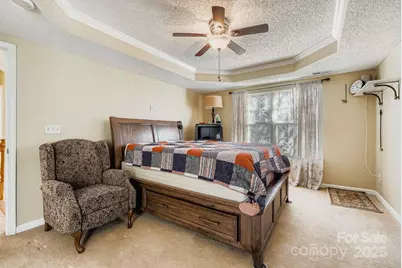 10303 Baskerville Avenue #103, Charlotte, NC 28269 - Photo 14