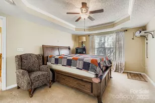 10303 Baskerville Ave, Charlotte, NC 28269 - Photo 14