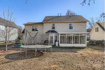 10303 Baskerville Avenue #103, Charlotte, NC 28269 - Photo 28