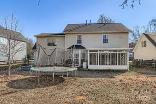 10303 Baskerville Ave, Charlotte, NC 28269 - Photo 28