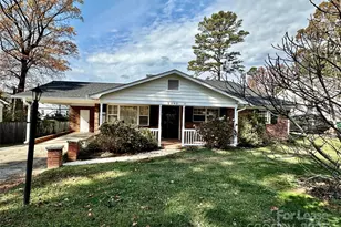 2063 Eaton Rd, Charlotte, NC 28205 - Photo 1