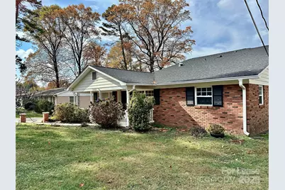 2063 Eaton Road, Charlotte, NC 28205 - Photo 2