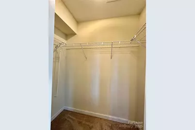 2063 Eaton Road, Charlotte, NC 28205 - Photo 22