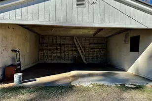 2063 Eaton Rd, Charlotte, NC 28205 - Photo 34