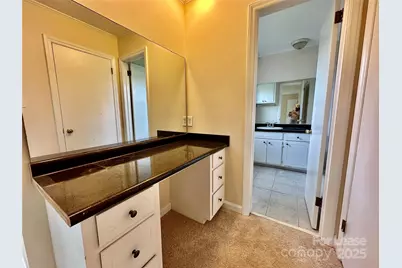 2063 Eaton Road, Charlotte, NC 28205 - Photo 28
