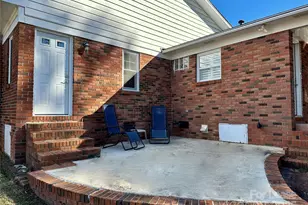 2063 Eaton Rd, Charlotte, NC 28205 - Photo 32