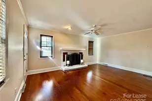2063 Eaton Rd, Charlotte, NC 28205 - Photo 10