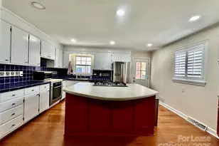 2063 Eaton Rd, Charlotte, NC 28205 - Photo 6