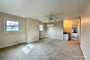 2063 Eaton Rd, Charlotte, NC 28205 - Photo 26