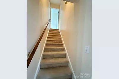 2063 Eaton Road, Charlotte, NC 28205 - Photo 24