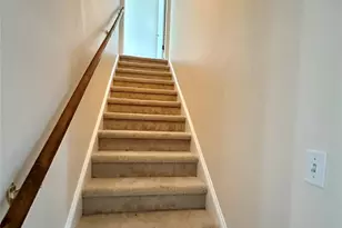 2063 Eaton Rd, Charlotte, NC 28205 - Photo 24