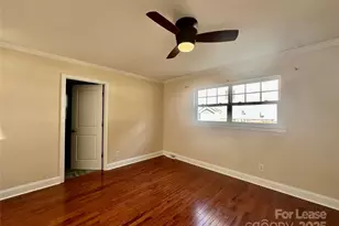 2063 Eaton Rd, Charlotte, NC 28205 - Photo 18