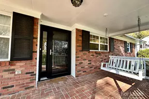 2063 Eaton Rd, Charlotte, NC 28205 - Photo 4