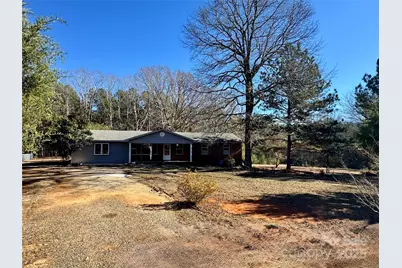 3285 Douglas Way Lane, Lancaster, SC 29720 - Photo 2