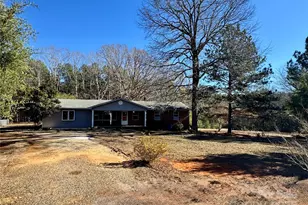 3285 Douglas Way Ln, Lancaster, SC 29720 - Photo 2