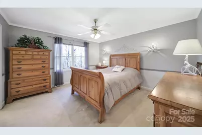 4289 Falcon Hall Way, Rock Hill, SC 29730 - Photo 14