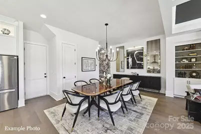 5056 Elm View Drive #15, Charlotte, NC 28277 - Photo 6