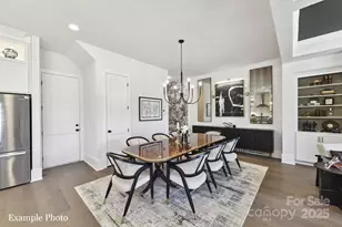 5056 Elm Vw Dr, Charlotte, NC 28277 - Photo 6