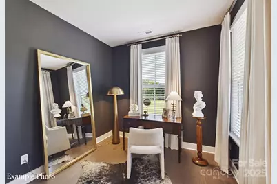 5056 Elm View Drive #15, Charlotte, NC 28277 - Photo 14