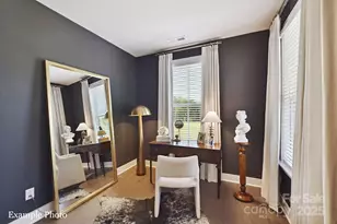 5056 Elm Vw Dr, Charlotte, NC 28277 - Photo 14