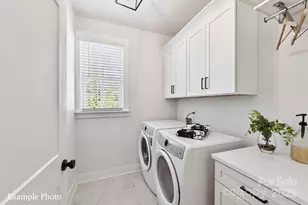 5056 Elm Vw Dr, Charlotte, NC 28277 - Photo 12