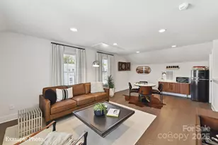 5056 Elm Vw Dr, Charlotte, NC 28277 - Photo 20