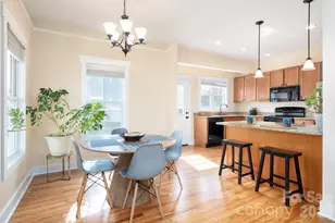 104 Estelle Park Dr, Asheville, NC 28806 - Photo 6