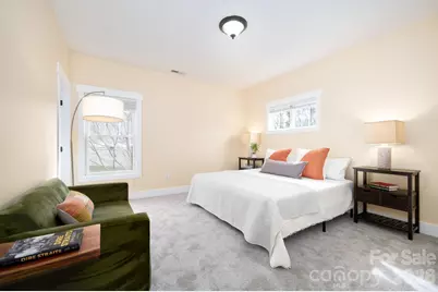 104 Estelle Park Drive, Asheville, NC 28806 - Photo 12