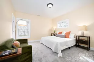 104 Estelle Park Dr, Asheville, NC 28806 - Photo 12