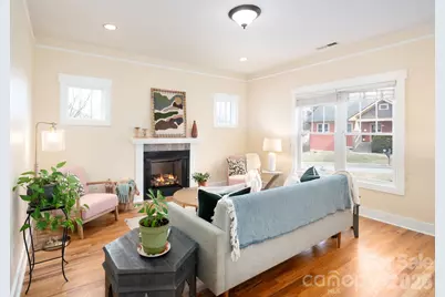 104 Estelle Park Drive, Asheville, NC 28806 - Photo 4