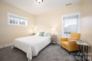 104 Estelle Park Dr, Asheville, NC 28806 - Photo 16