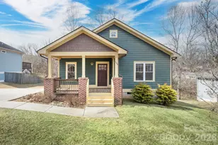 104 Estelle Park Dr, Asheville, NC 28806 - Photo 1