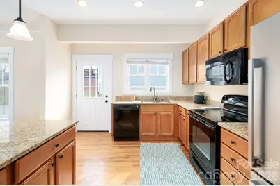 104 Estelle Park Drive, Asheville, NC 28806 - Photo 10