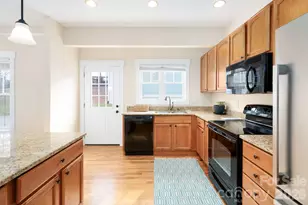 104 Estelle Park Dr, Asheville, NC 28806 - Photo 10