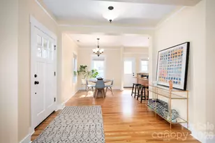 104 Estelle Park Dr, Asheville, NC 28806 - Photo 2