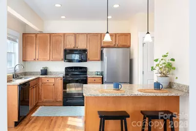 104 Estelle Park Drive, Asheville, NC 28806 - Photo 8