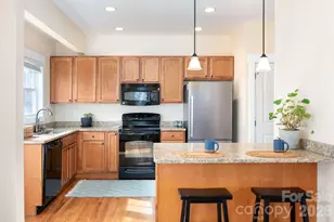 104 Estelle Park Dr, Asheville, NC 28806 - Photo 8