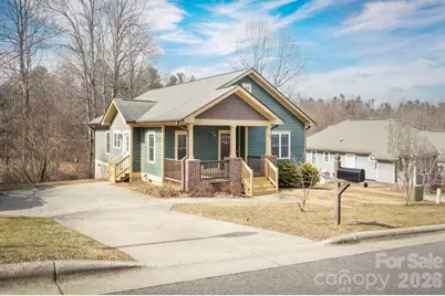 104 Estelle Park Drive, Asheville, NC 28806 - Photo 20