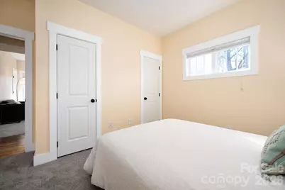 104 Estelle Park Drive, Asheville, NC 28806 - Photo 18