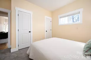 104 Estelle Park Dr, Asheville, NC 28806 - Photo 18