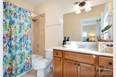 104 Estelle Park Drive, Asheville, NC 28806 - Photo 14