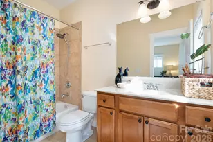 104 Estelle Park Dr, Asheville, NC 28806 - Photo 14