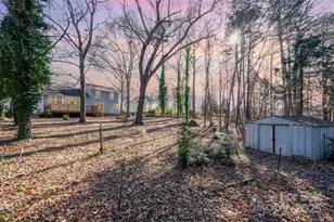 10925 Lassen Ct, Charlotte, NC 28214 - Photo 32