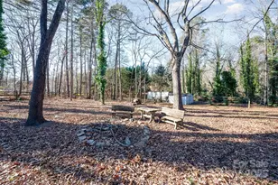 10925 Lassen Ct, Charlotte, NC 28214 - Photo 28