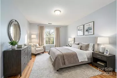 10925 Lassen Court, Charlotte, NC 28214 - Photo 24